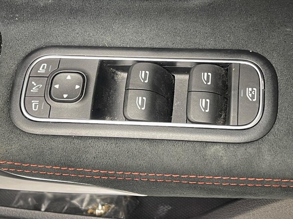 Used Mercedes-Benz CLA 2023 for sale - 76179585: Photo 23
