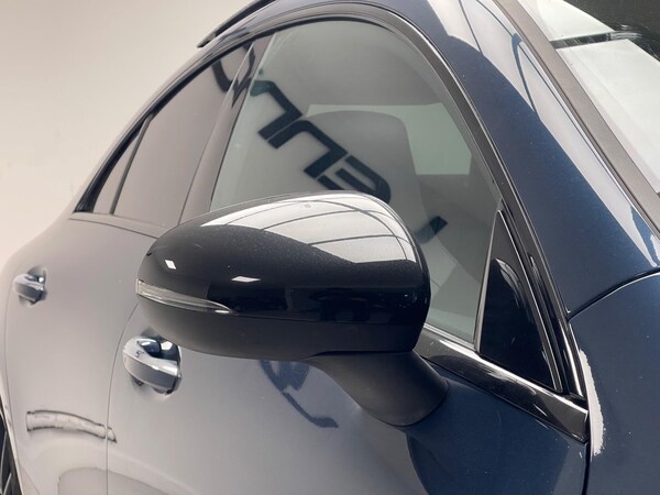 Used Mercedes-Benz CLA 2023 for sale - 76179585: Photo 32