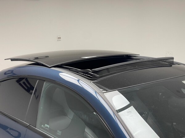Used Mercedes-Benz CLA 2023 for sale - 76179585: Photo 33