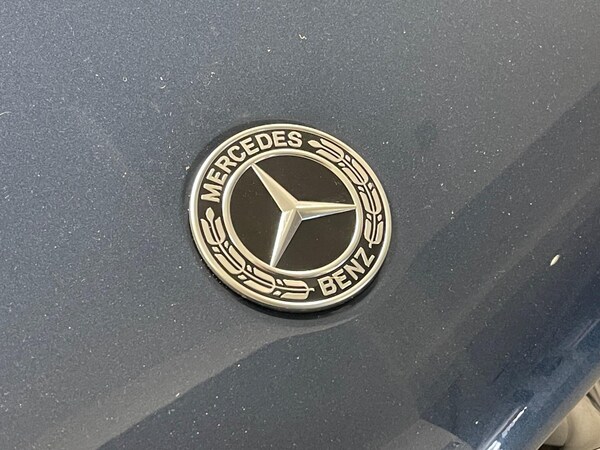 Used Mercedes-Benz CLA 2023 for sale - 76179585: Photo 40
