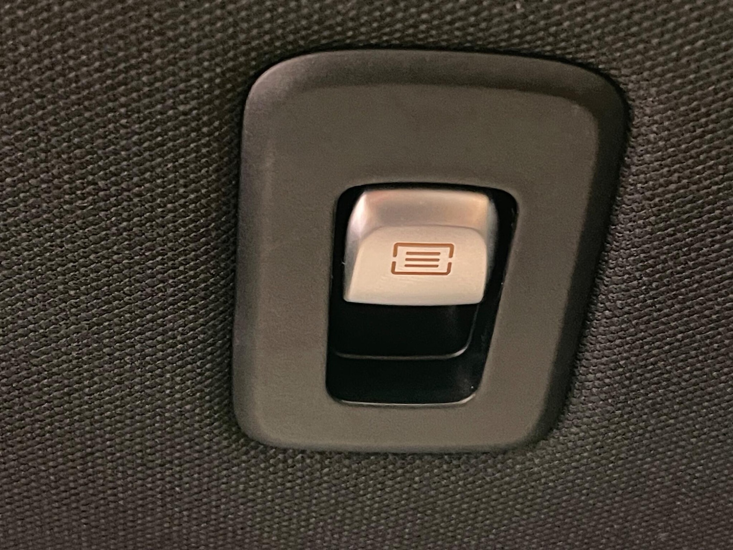 Used Mercedes-Benz V-Class 2020 for sale - 76380759: Photo 28