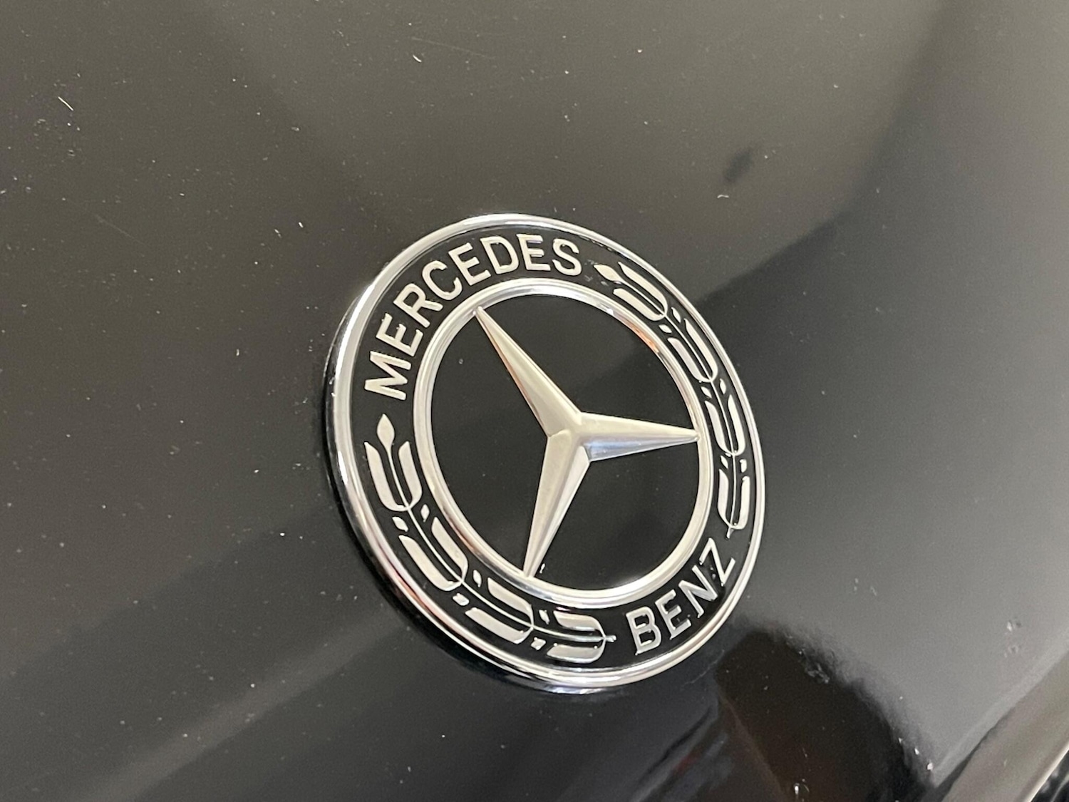 Used Mercedes-Benz V-Class 2020 for sale - 76380759: Photo 48