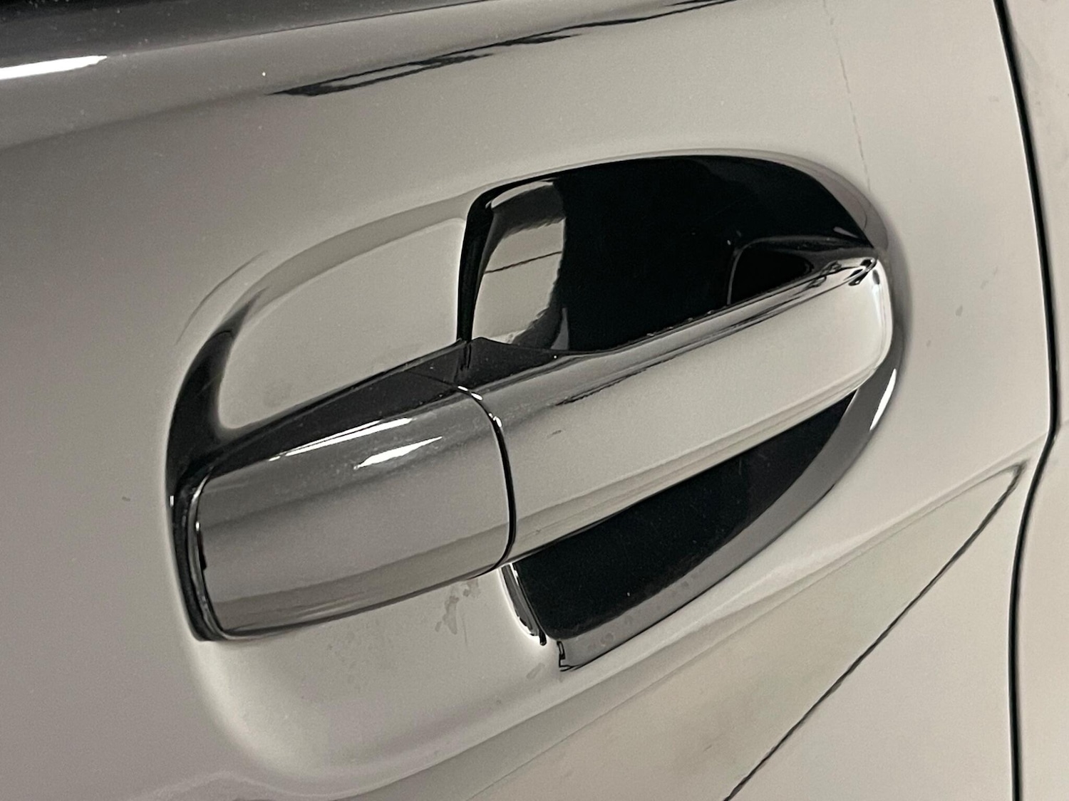 Used Mercedes-Benz V-Class 2020 for sale - 76380759: Photo 52
