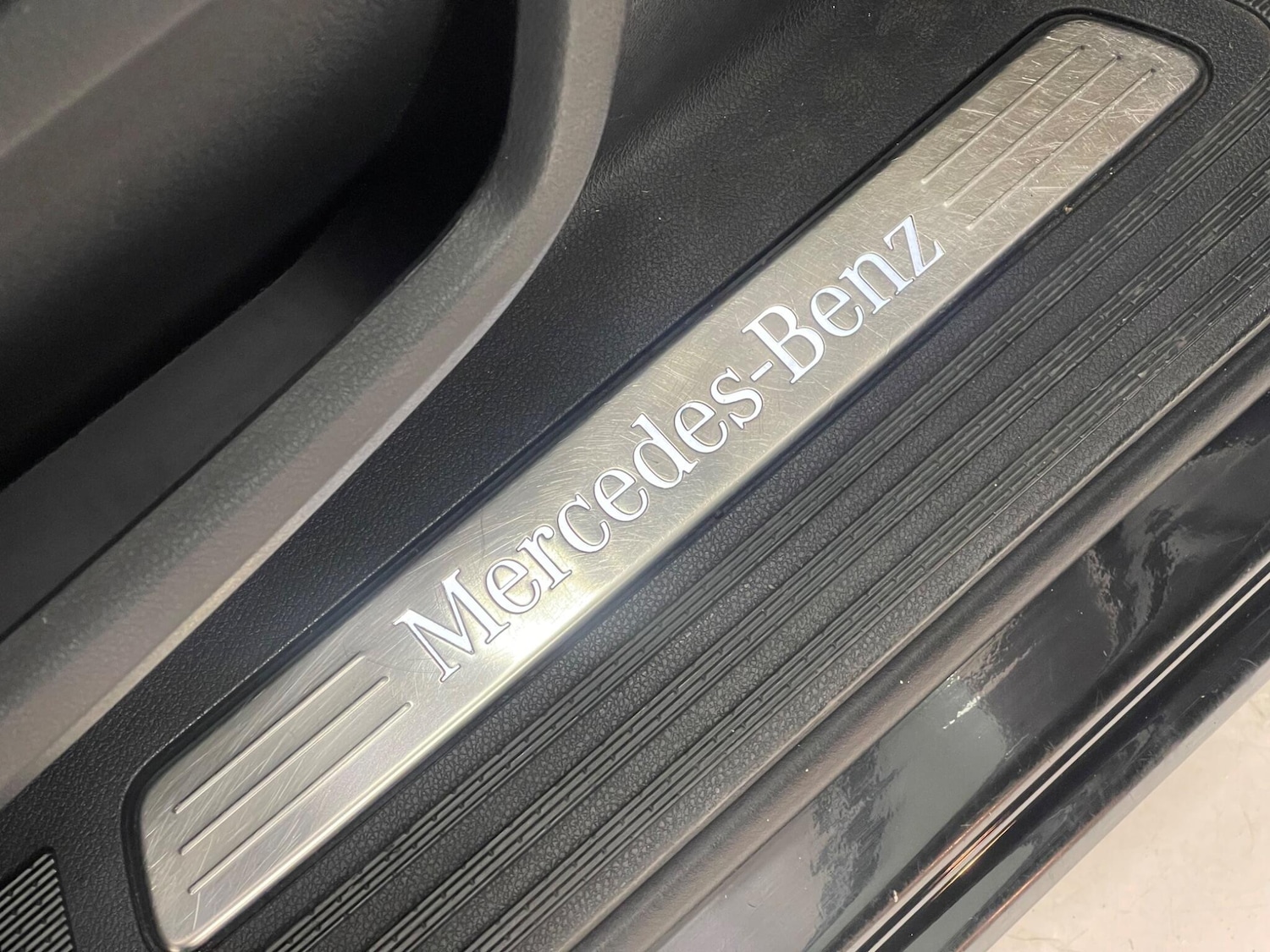 Used Mercedes-Benz V-Class 2020 for sale - 76380759: Photo 55