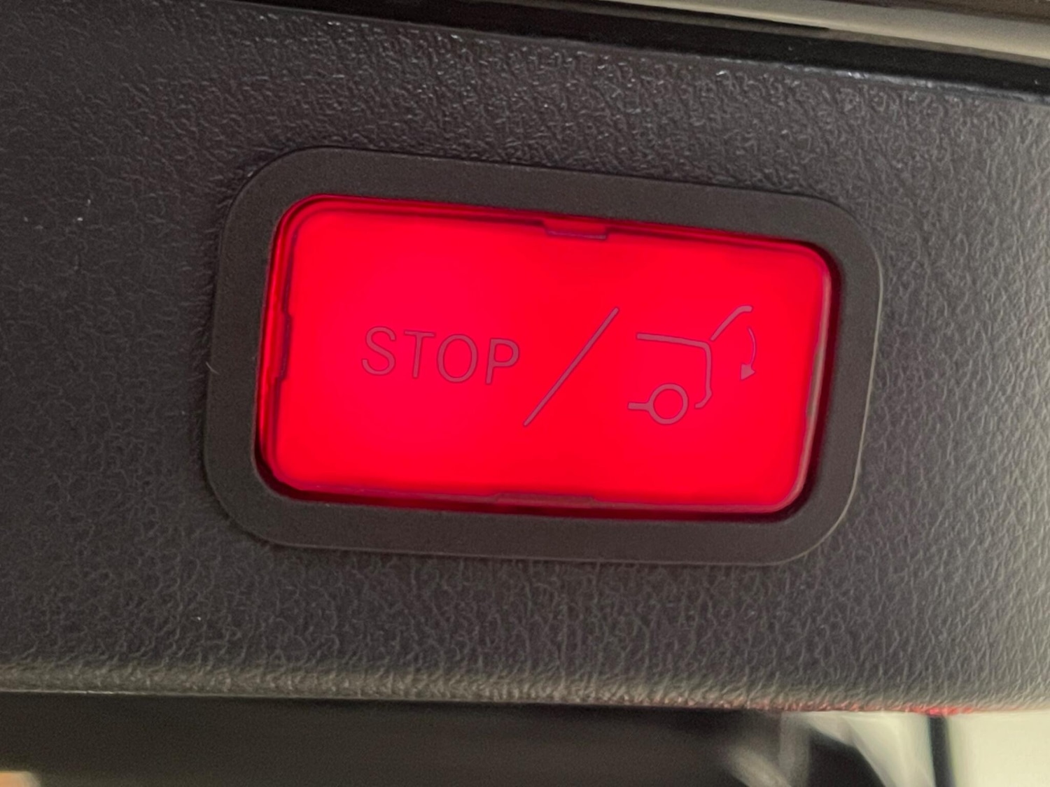 Used Mercedes-Benz V-Class 2020 for sale - 76380759: Photo 59