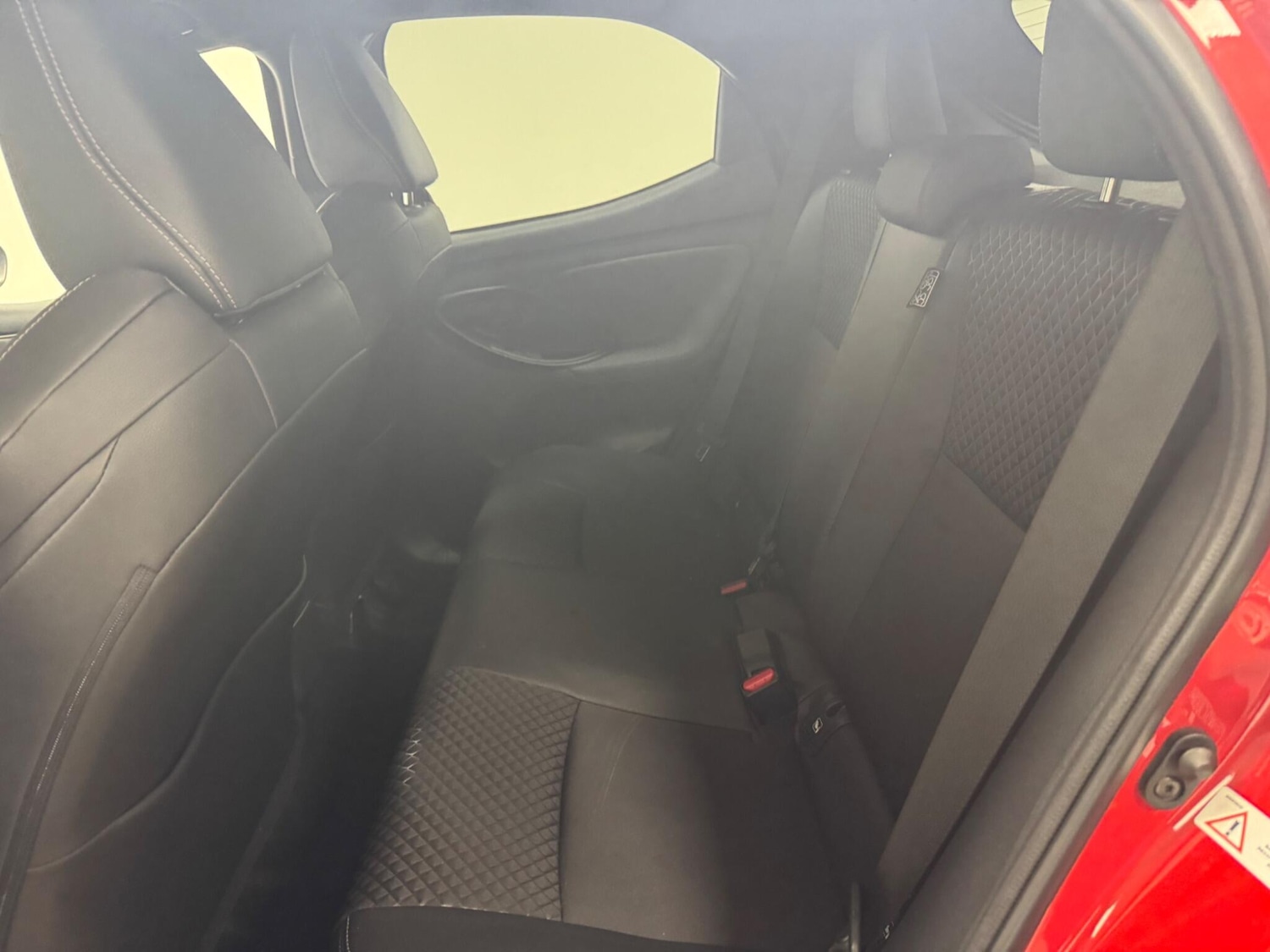 Used Toyota Yaris for sale - 78128240: Photo 16