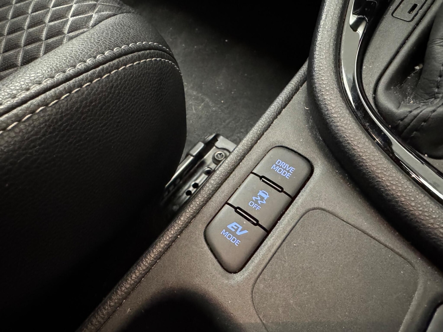 Used Toyota Yaris for sale - 78128240: Photo 20