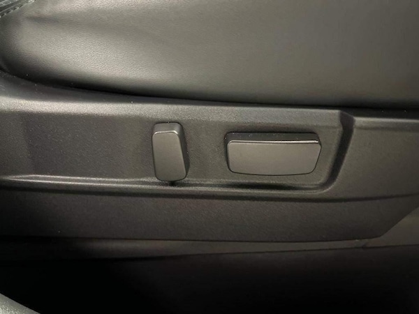Used Mitsubishi Outlander 2018 for sale - 72803249: Photo 12