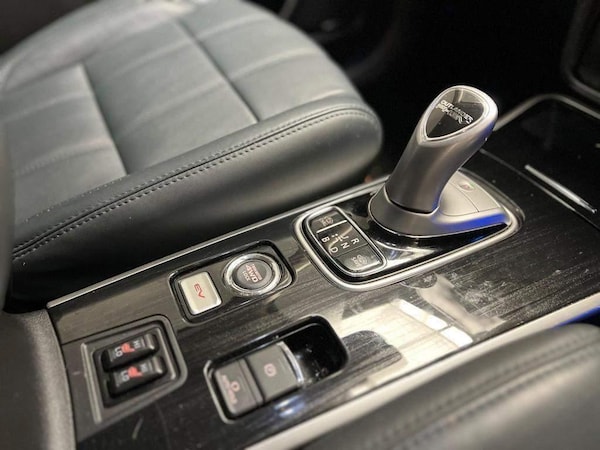 Used Mitsubishi Outlander 2018 for sale - 72803249: Photo 14