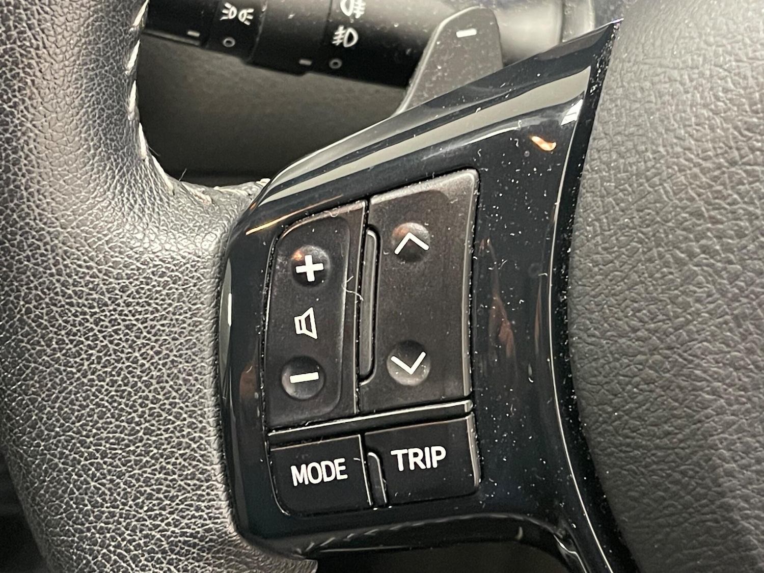 Used Toyota Yaris for sale - 76498670: Photo 17