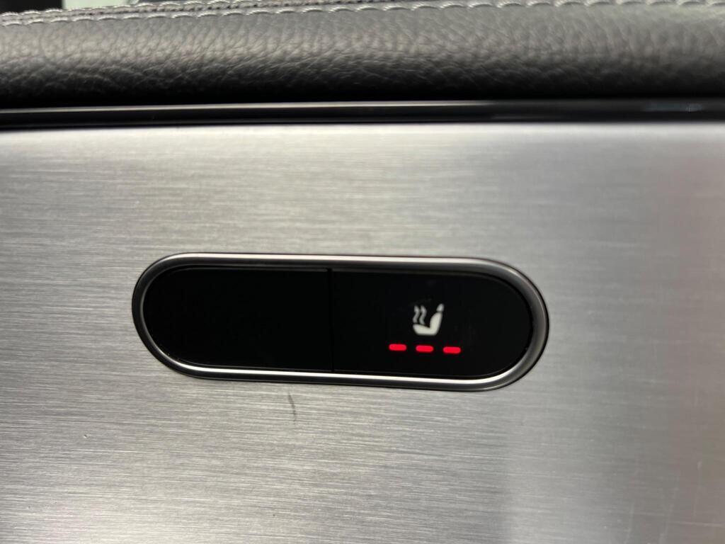 Used Mercedes-Benz CLA 2019 for sale - 76936113: Photo 10