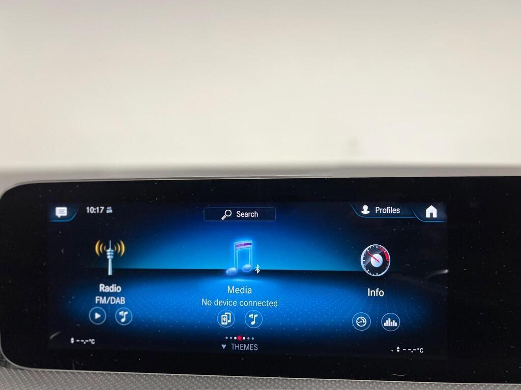 Used Mercedes-Benz CLA 2019 for sale - 76936113: Photo 16