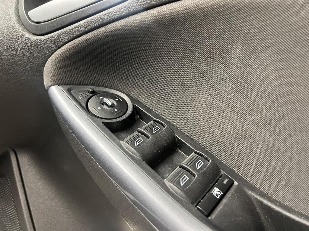 Used Ford Focus 2014 for sale - 77351474: Photo 15