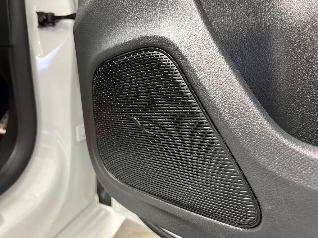 Used Mercedes-Benz A-Class 2023 for sale - 76936516: Photo 24