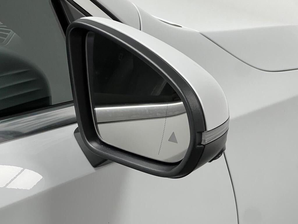 Used Mercedes-Benz A-Class 2023 for sale - 76936516: Photo 41