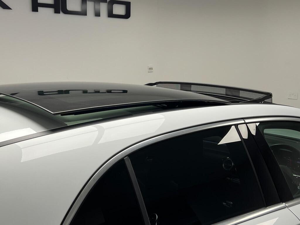 Used Mercedes-Benz A-Class 2023 for sale - 76936516: Photo 47