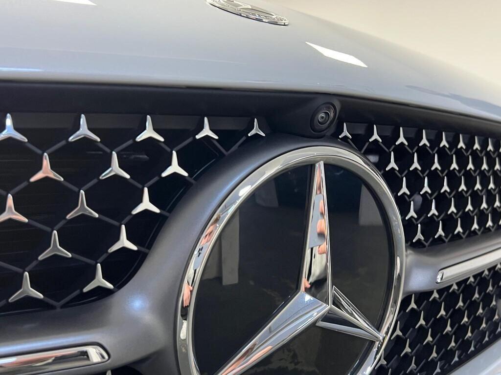 Used Mercedes-Benz A-Class 2023 for sale - 76936516: Photo 51