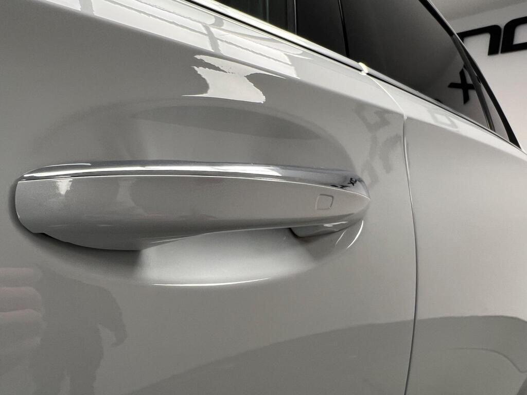 Used Mercedes-Benz A-Class 2023 for sale - 76936516: Photo 52