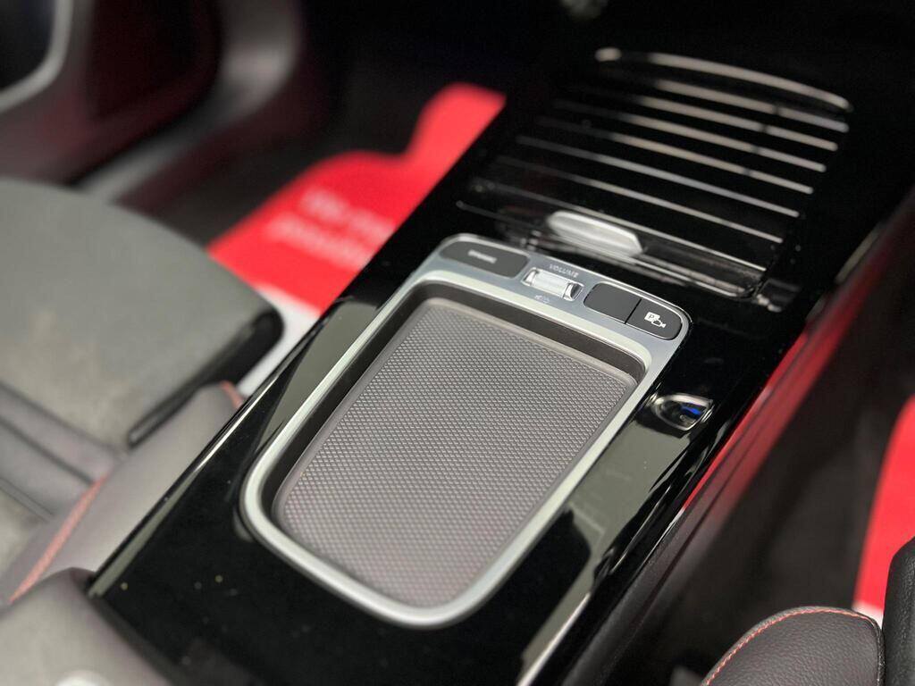 Used Mercedes-Benz A-Class 2023 for sale - 76936516: Photo 55