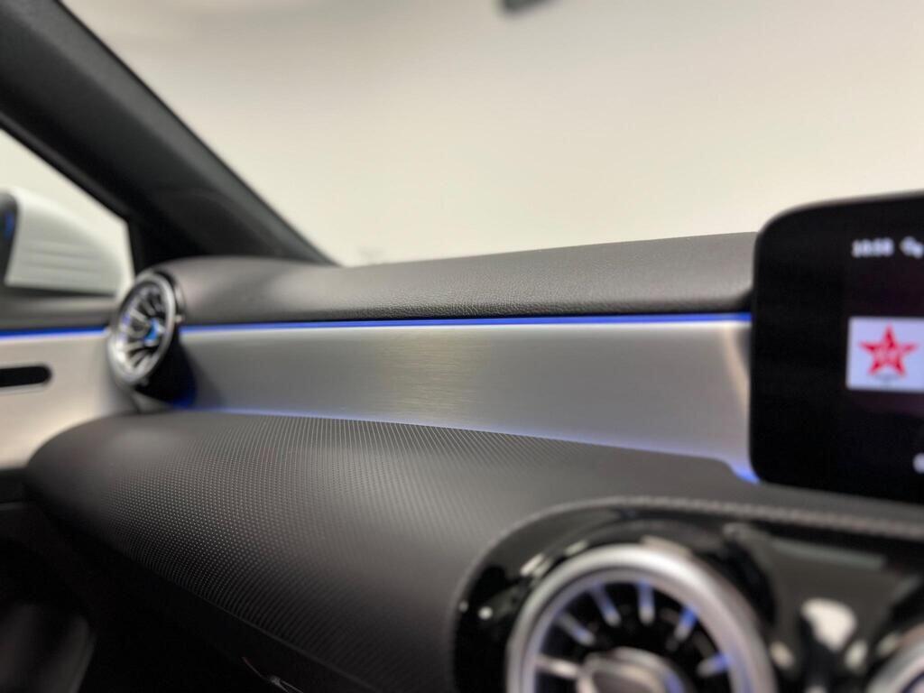 Used Mercedes-Benz A-Class 2023 for sale - 76936516: Photo 57