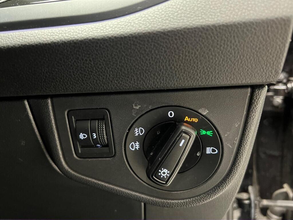 Used Volkswagen Polo 2024 for sale - 76926660: Photo 11