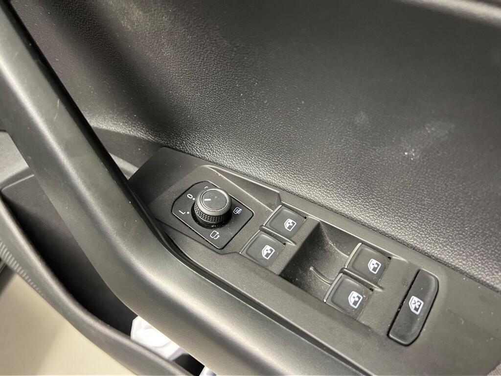 Used Volkswagen Polo 2024 for sale - 76926660: Photo 12