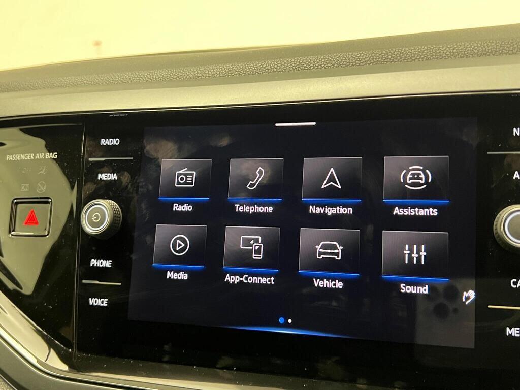 Used Volkswagen Polo 2024 for sale - 76926660: Photo 13