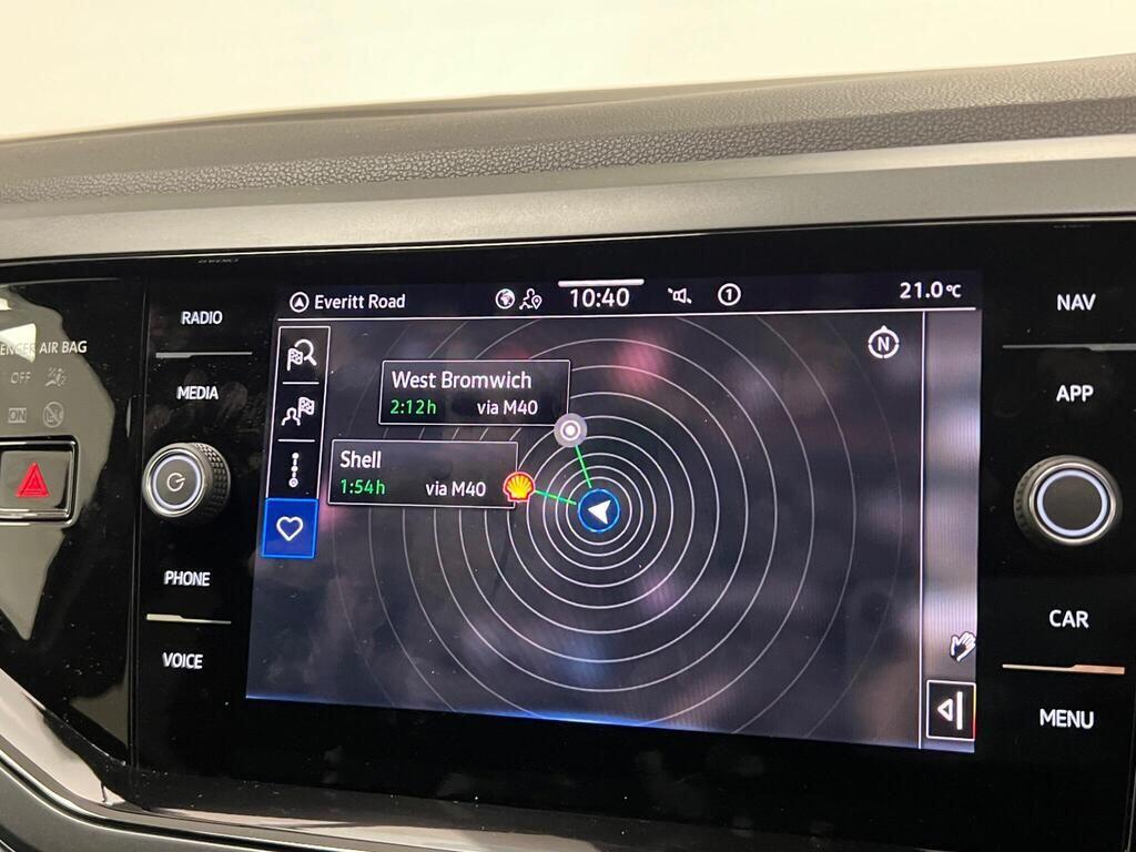 Used Volkswagen Polo 2024 for sale - 76926660: Photo 15