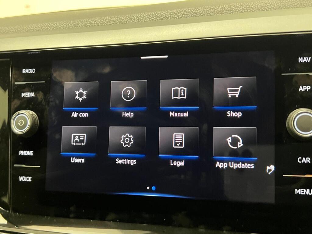 Used Volkswagen Polo 2024 for sale - 76926660: Photo 16