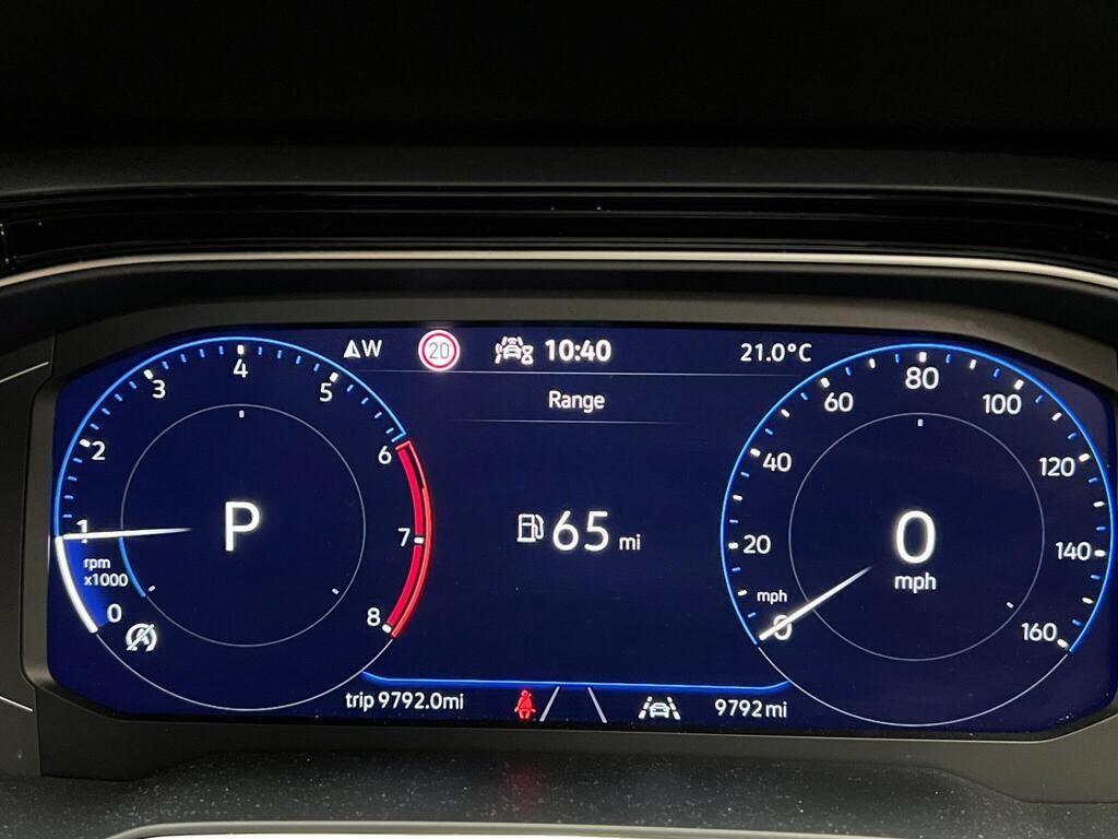 Used Volkswagen Polo 2024 for sale - 76926660: Photo 18