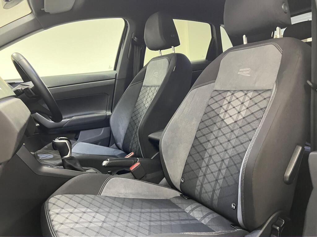 Used Volkswagen Polo 2024 for sale - 76926660: Photo 20