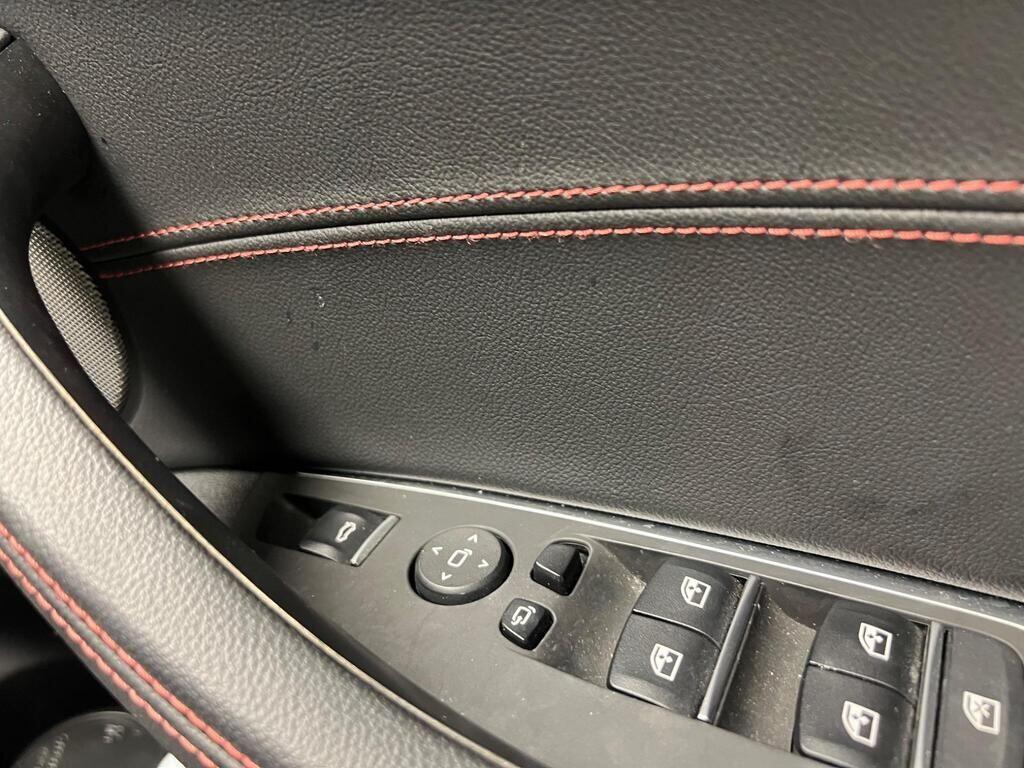 Used BMW X4 2021 for sale - 76381232: Photo 20