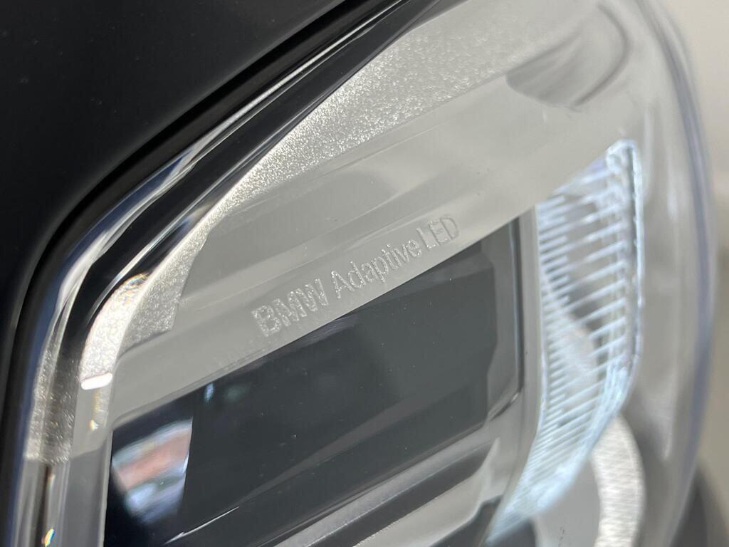 Used BMW X4 2021 for sale - 76381232: Photo 39