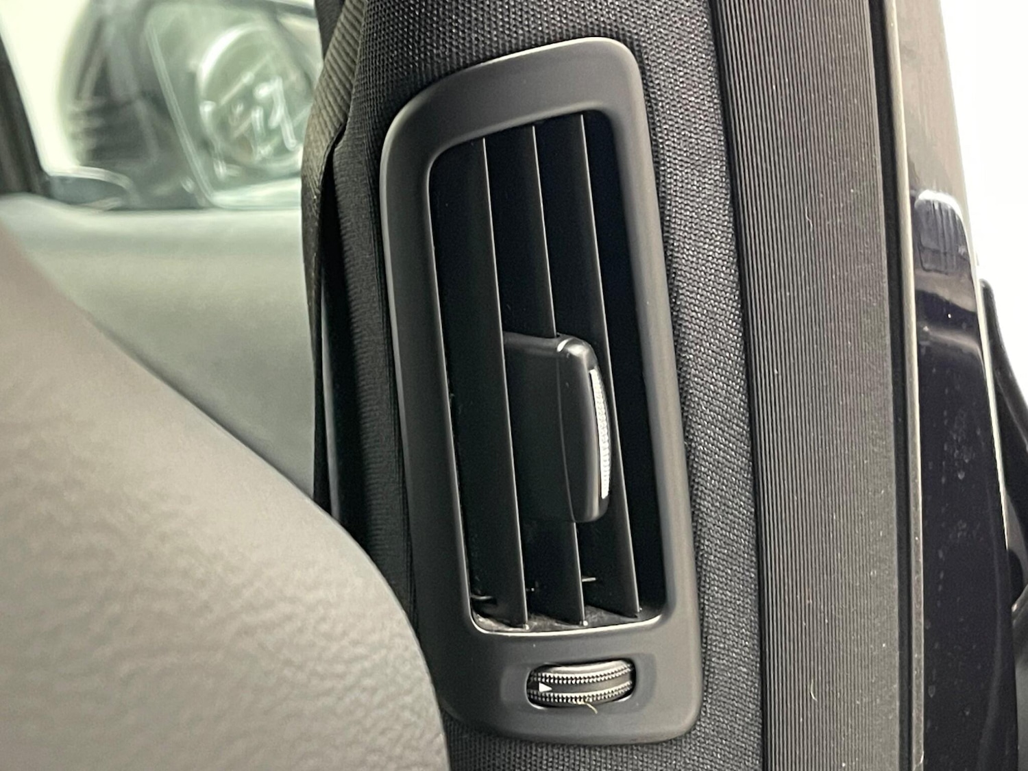 Used Mercedes-Benz E Class 2022 for sale - 75741462: Photo 12