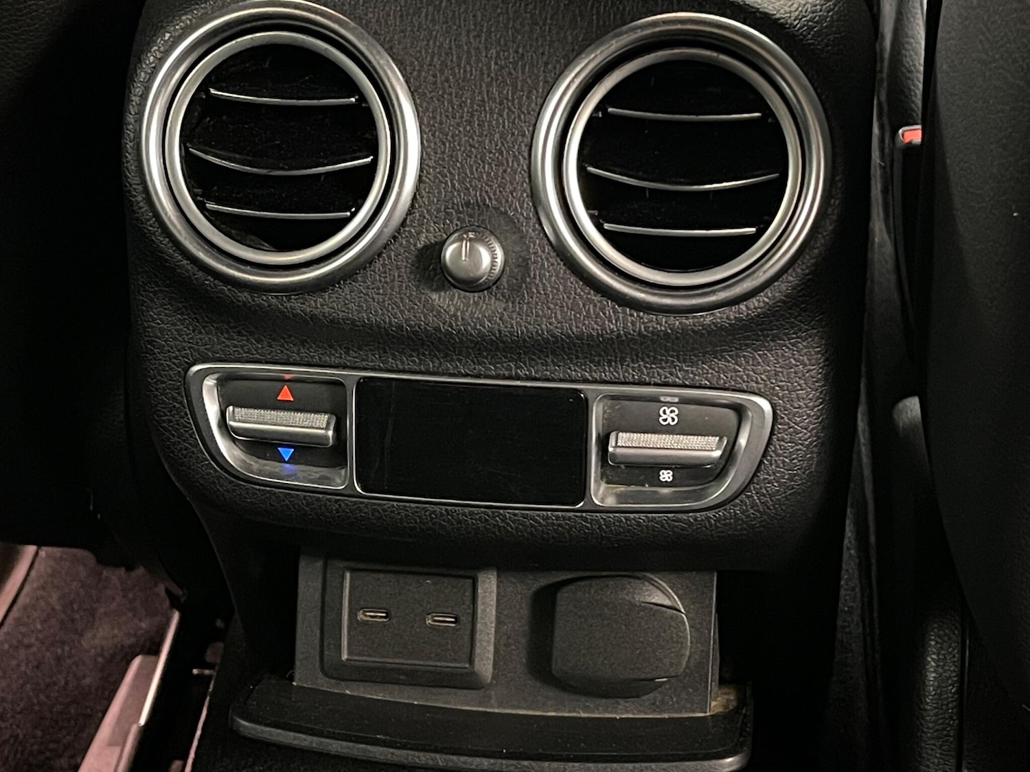 Used Mercedes-Benz E Class 2022 for sale - 75741462: Photo 13