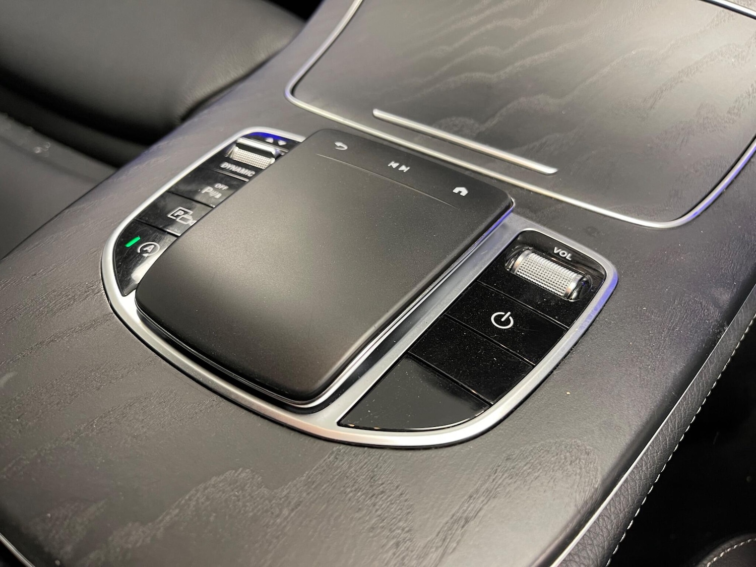 Used Mercedes-Benz E Class 2022 for sale - 75741462: Photo 14