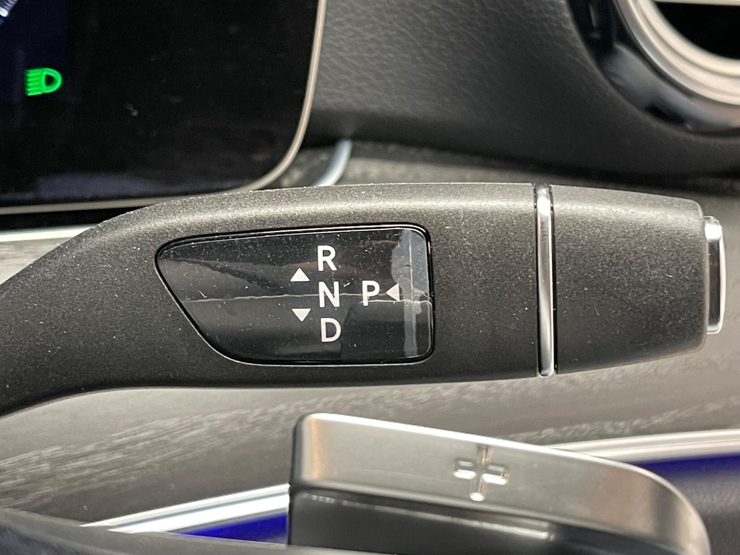 Used Mercedes-Benz E Class 2022 for sale - 75741462: Photo 16