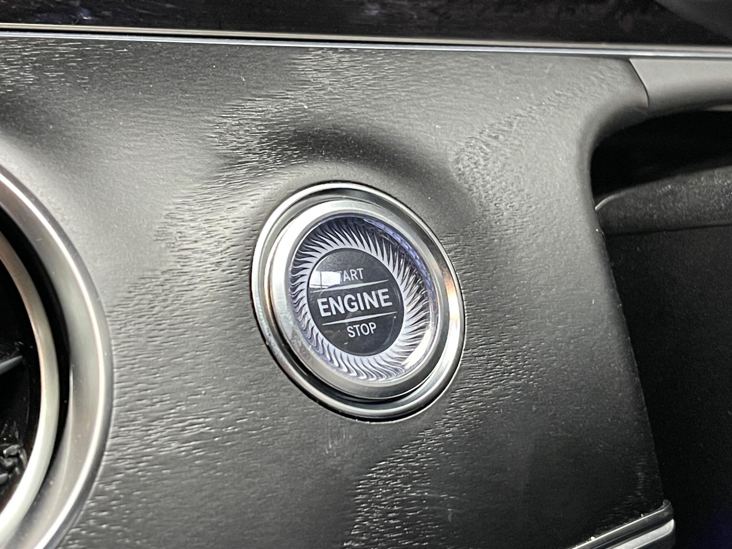 Used Mercedes-Benz E Class 2022 for sale - 75741462: Photo 17