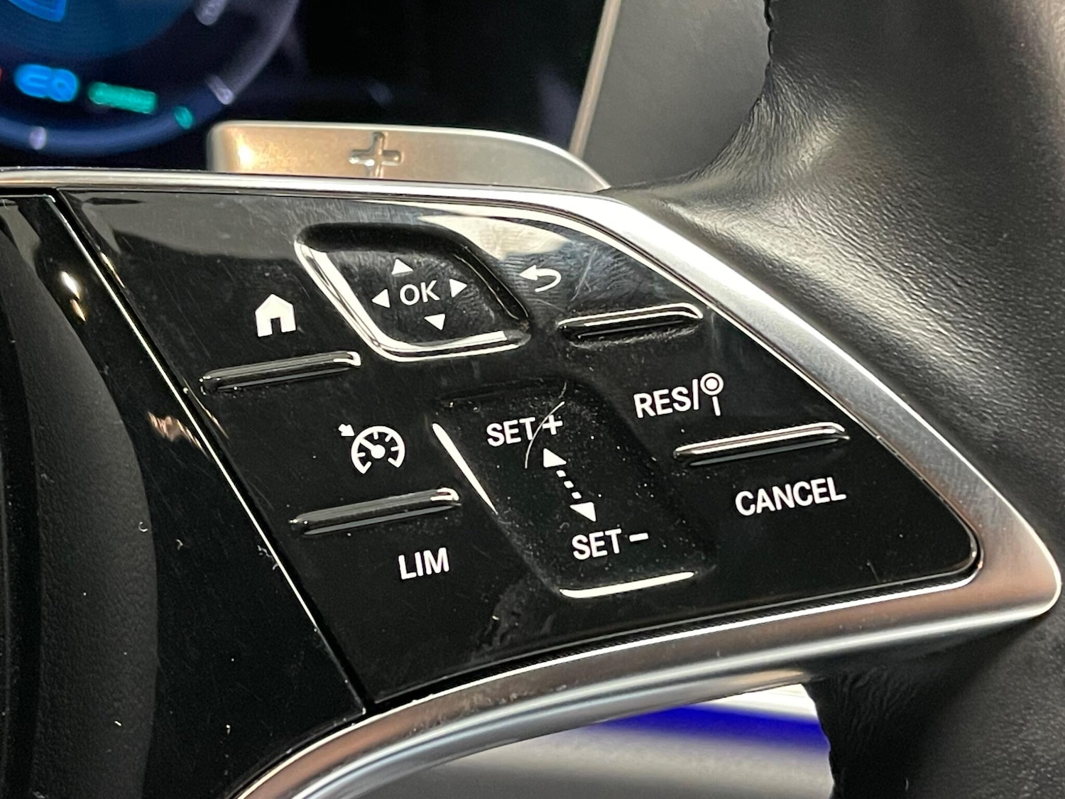 Used Mercedes-Benz E Class 2022 for sale - 75741462: Photo 19