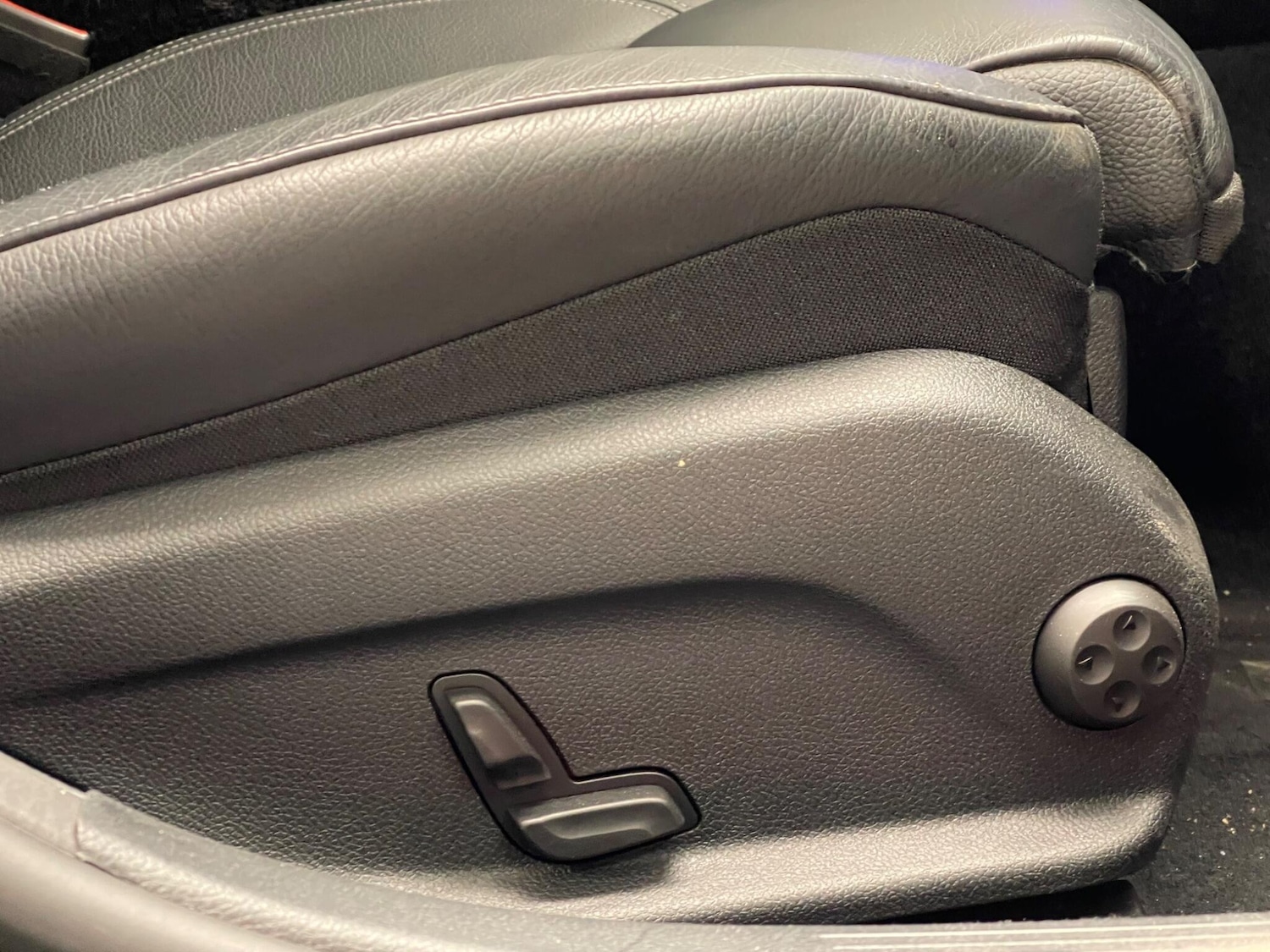 Used Mercedes-Benz E Class 2022 for sale - 75741462: Photo 22