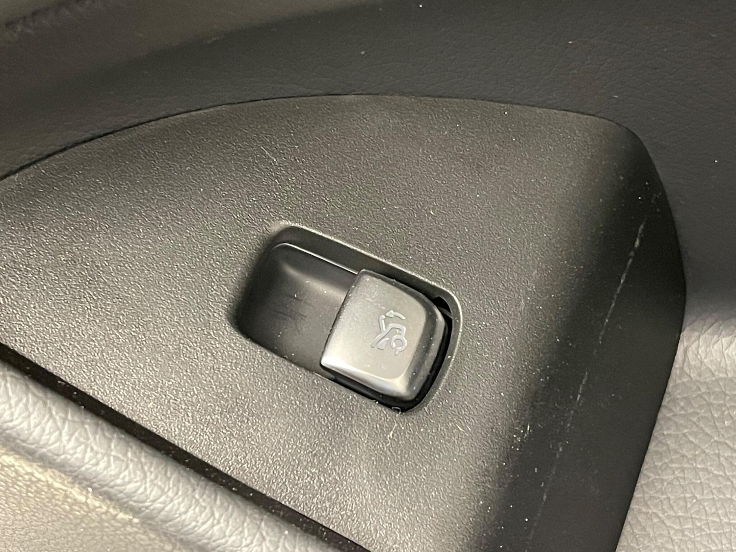 Used Mercedes-Benz E Class 2022 for sale - 75741462: Photo 23