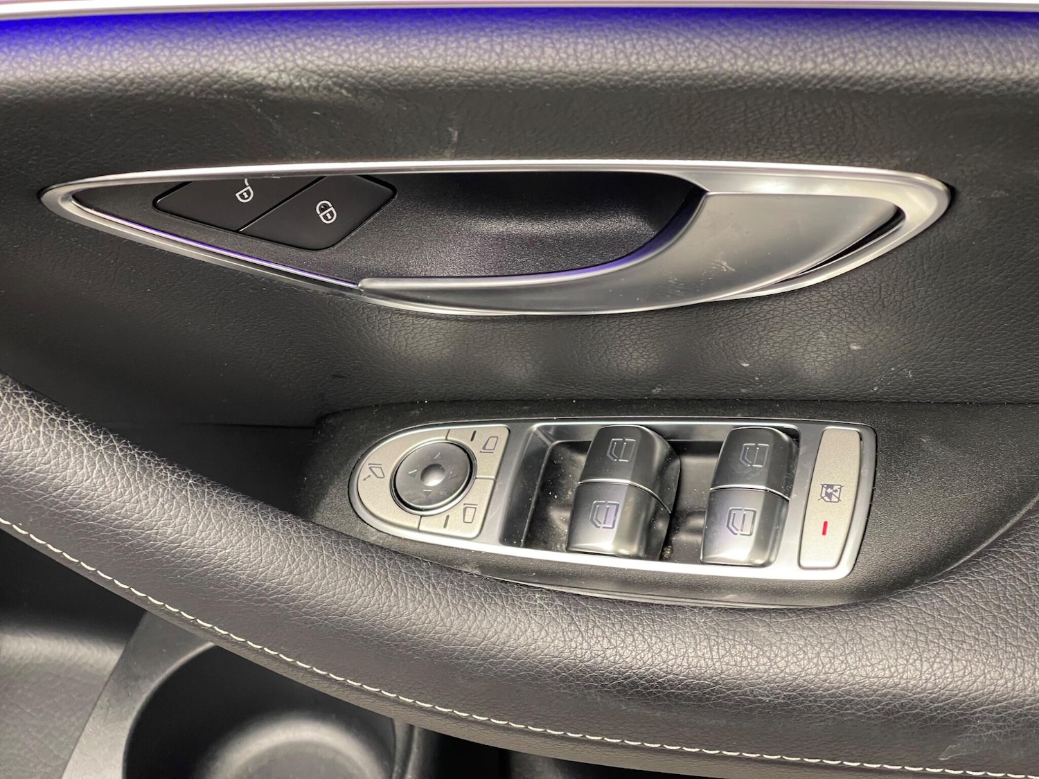 Used Mercedes-Benz E Class 2022 for sale - 75741462: Photo 27