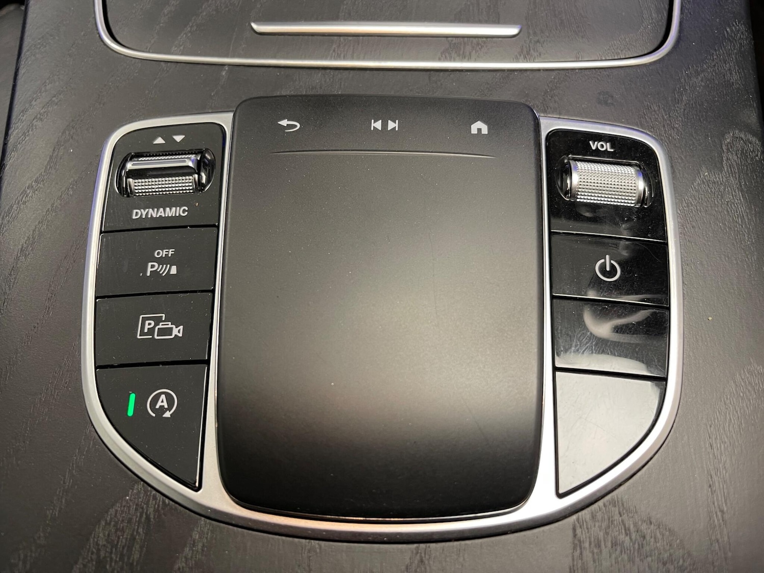 Used Mercedes-Benz E Class 2022 for sale - 75741462: Photo 31