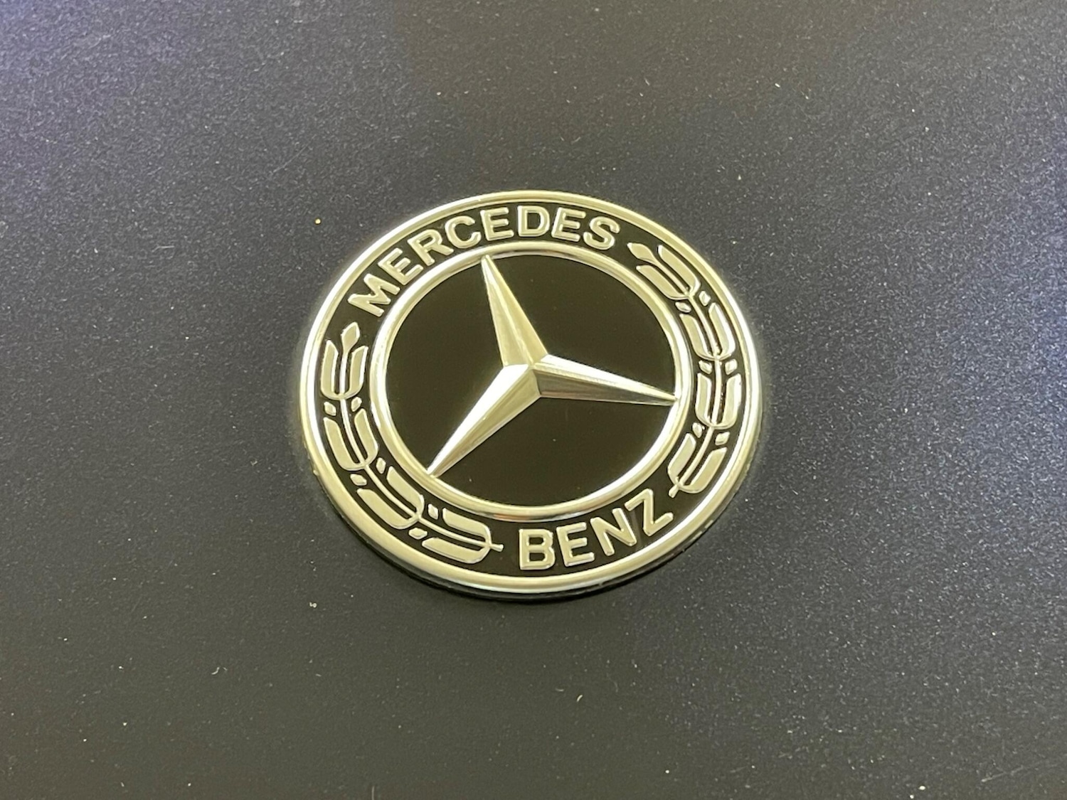 Used Mercedes-Benz E Class 2022 for sale - 75741462: Photo 45