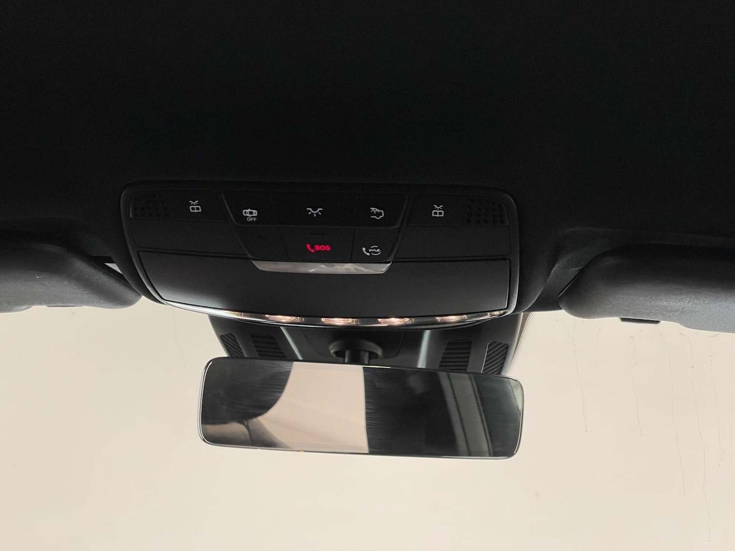 Used Mercedes-Benz E Class 2022 for sale - 75741462: Photo 47