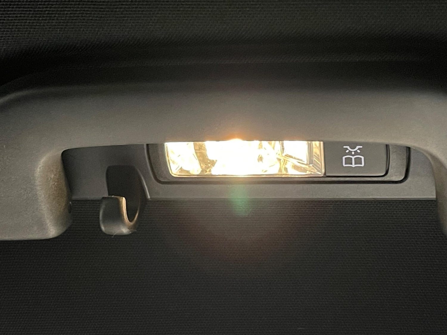 Used Mercedes-Benz E Class 2022 for sale - 75741462: Photo 48