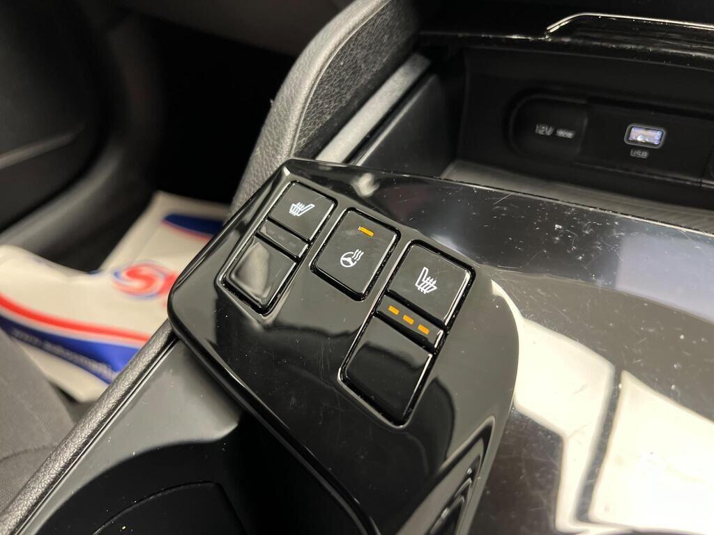 Used Kia Sportage 2023 for sale - 76913912: Photo 11