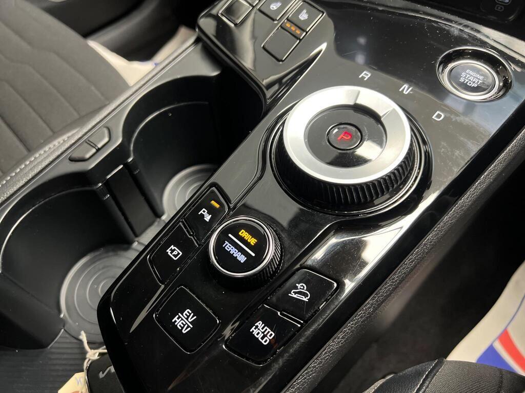 Used Kia Sportage 2023 for sale - 76913912: Photo 13