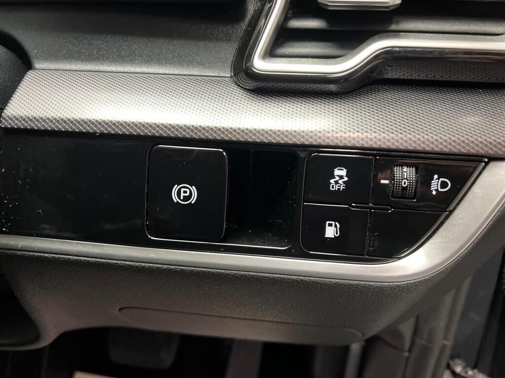 Used Kia Sportage 2023 for sale - 76913912: Photo 15