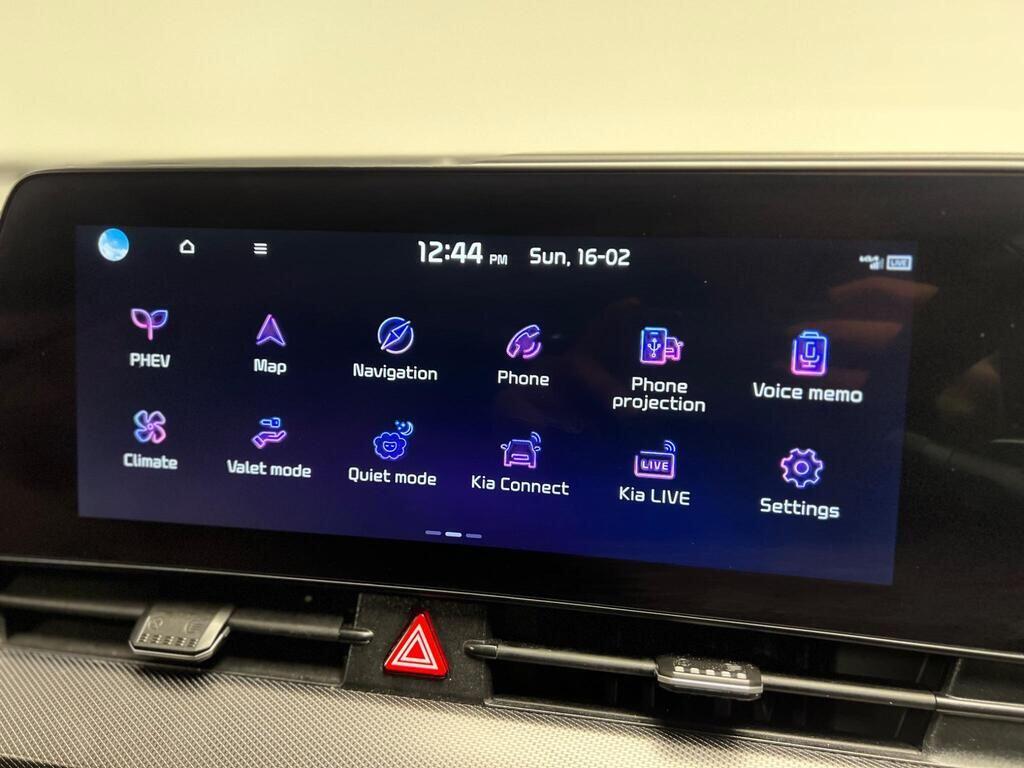 Used Kia Sportage 2023 for sale - 76913912: Photo 18